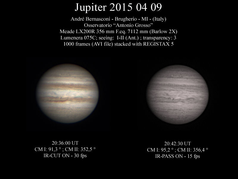 Jupiter09042015-aberna